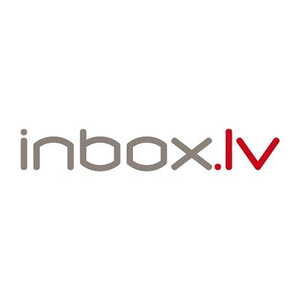 Inbox.lv